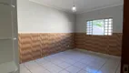 Foto 15 de Casa com 2 Quartos à venda, 132m² em Conjunto Vera Cruz, Goiânia