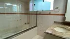 Foto 46 de Sobrado com 3 Quartos à venda, 233m² em Vila Tibirica, Santo André