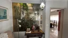 Foto 14 de Sobrado com 3 Quartos à venda, 303m² em Cidade Mae Do Ceu, São Paulo