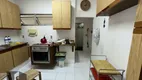 Foto 19 de Apartamento com 2 Quartos à venda, 78m² em Lagoa, Rio de Janeiro