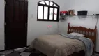 Foto 11 de Sobrado com 6 Quartos à venda, 250m² em Dos Casa, São Bernardo do Campo