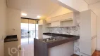 Foto 26 de Apartamento com 3 Quartos à venda, 314m² em Moema, São Paulo