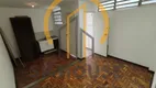 Foto 8 de Imóvel Comercial com 1 Quarto para venda ou aluguel, 369m² em Vila Mariana, São Paulo