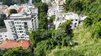 Foto 8 de Lote/Terreno à venda, 750m² em Santa Teresa, Rio de Janeiro