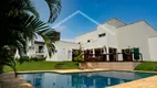 Foto 27 de Casa de Condomínio com 4 Quartos para venda ou aluguel, 400m² em Haras Paineiras, Salto