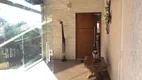 Foto 12 de Casa de Condomínio com 3 Quartos à venda, 440m² em Roseira, Mairiporã