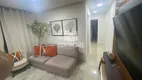 Foto 3 de Apartamento com 2 Quartos à venda, 89m² em Jardim Carvalho, Ponta Grossa