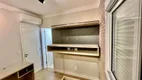 Foto 13 de Apartamento com 3 Quartos à venda, 165m² em Cidade Mae Do Ceu, São Paulo