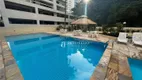 Foto 47 de Apartamento com 4 Quartos à venda, 220m² em Pitangueiras, Guarujá