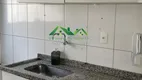 Foto 10 de Apartamento com 2 Quartos à venda, 85m² em Braunes, Nova Friburgo