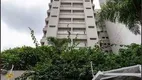 Foto 20 de Apartamento com 2 Quartos à venda, 57m² em Pompeia, São Paulo