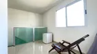 Foto 19 de Cobertura com 4 Quartos à venda, 198m² em São Luíz, Belo Horizonte