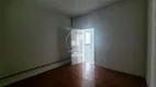 Foto 33 de Casa com 3 Quartos à venda, 107m² em Vila Bastos, Santo André