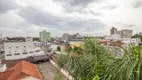 Foto 13 de Apartamento com 2 Quartos à venda, 83m² em Centro, São Leopoldo