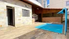 Foto 29 de Casa com 4 Quartos para alugar, 360m² em Itapoã, Belo Horizonte