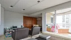 Foto 29 de Apartamento com 2 Quartos à venda, 130m² em Perdizes, São Paulo