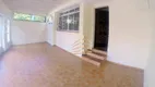 Foto 8 de Casa com 4 Quartos à venda, 188m² em Planalto Paulista, São Paulo