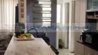 Foto 29 de Apartamento com 2 Quartos à venda, 68m² em Chácara Inglesa, São Paulo