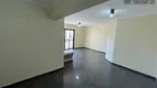 Foto 13 de Apartamento com 4 Quartos à venda, 172m² em Centro, Jundiaí