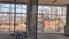 Foto 2 de Apartamento com 4 Quartos à venda, 246m² em Cristo Rei, Curitiba