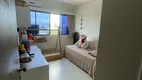 Foto 15 de Apartamento com 4 Quartos à venda, 232m² em Centro, Teresina