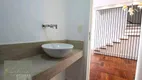 Foto 11 de Apartamento com 2 Quartos à venda, 102m² em Brooklin, São Paulo