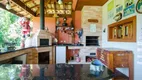 Foto 27 de Casa de Condomínio com 4 Quartos à venda, 600m² em Chacara Vale do Rio Cotia, Carapicuíba