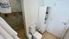 Foto 37 de Apartamento com 4 Quartos para venda ou aluguel, 357m² em Moema, São Paulo