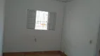 Foto 14 de Casa com 3 Quartos à venda, 140m² em Vila Verde, São Paulo