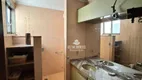 Foto 5 de Sobrado com 5 Quartos à venda, 381m² em Lidice, Uberlândia