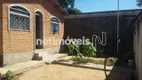 Foto 2 de Casa com 2 Quartos à venda, 70m² em Nova Pampulha, Vespasiano