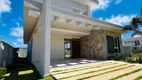 Foto 6 de Casa de Condomínio com 3 Quartos à venda, 155m² em Praia De Jacuma, Ceará Mirim