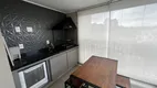 Foto 6 de Apartamento com 1 Quarto para alugar, 38m² em Bosque Maia, Guarulhos