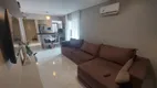 Foto 5 de Apartamento com 2 Quartos à venda, 88m² em Vila Caicara, Praia Grande