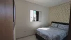 Foto 9 de Casa de Condomínio com 2 Quartos à venda, 61m² em Samambaia, Praia Grande