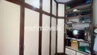 Foto 11 de Apartamento com 2 Quartos à venda, 88m² em Jardim Guanabara, Rio de Janeiro