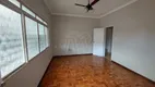 Foto 5 de Casa com 2 Quartos à venda, 107m² em Centro, Araraquara