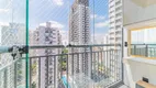 Foto 3 de Apartamento com 2 Quartos à venda, 105m² em Tatuapé, São Paulo
