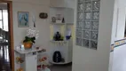Foto 11 de Apartamento com 3 Quartos à venda, 87m² em Centro, São José dos Campos