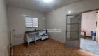 Foto 18 de Sobrado com 3 Quartos à venda, 100m² em Castro Alves, São Paulo