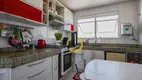 Foto 10 de Apartamento com 3 Quartos à venda, 141m² em Vila Monumento, São Paulo