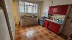 Foto 15 de Apartamento com 1 Quarto à venda, 51m² em Boqueirão, Praia Grande