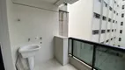 Foto 6 de Apartamento com 1 Quarto para alugar, 38m² em Bela Vista, São Paulo