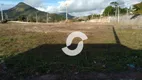 Foto 2 de Lote/Terreno à venda, 240m² em Ubatiba, Maricá