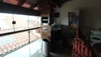 Foto 28 de Casa com 3 Quartos à venda, 290m² em Parque Marajoara, Santo André