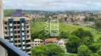 Foto 23 de Apartamento com 3 Quartos à venda, 81m² em Bela Vista, Volta Redonda