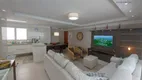 Foto 4 de Apartamento com 4 Quartos à venda, 154m² em Riviera de São Lourenço, Bertioga