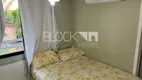 Foto 18 de Cobertura com 4 Quartos à venda, 174m² em Recreio Dos Bandeirantes, Rio de Janeiro