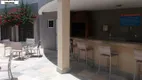 Foto 7 de Apartamento com 3 Quartos à venda, 140m² em Ponta Do Farol, São Luís