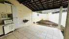 Foto 10 de Casa com 2 Quartos à venda, 91m² em Jardim Primavera, Itupeva